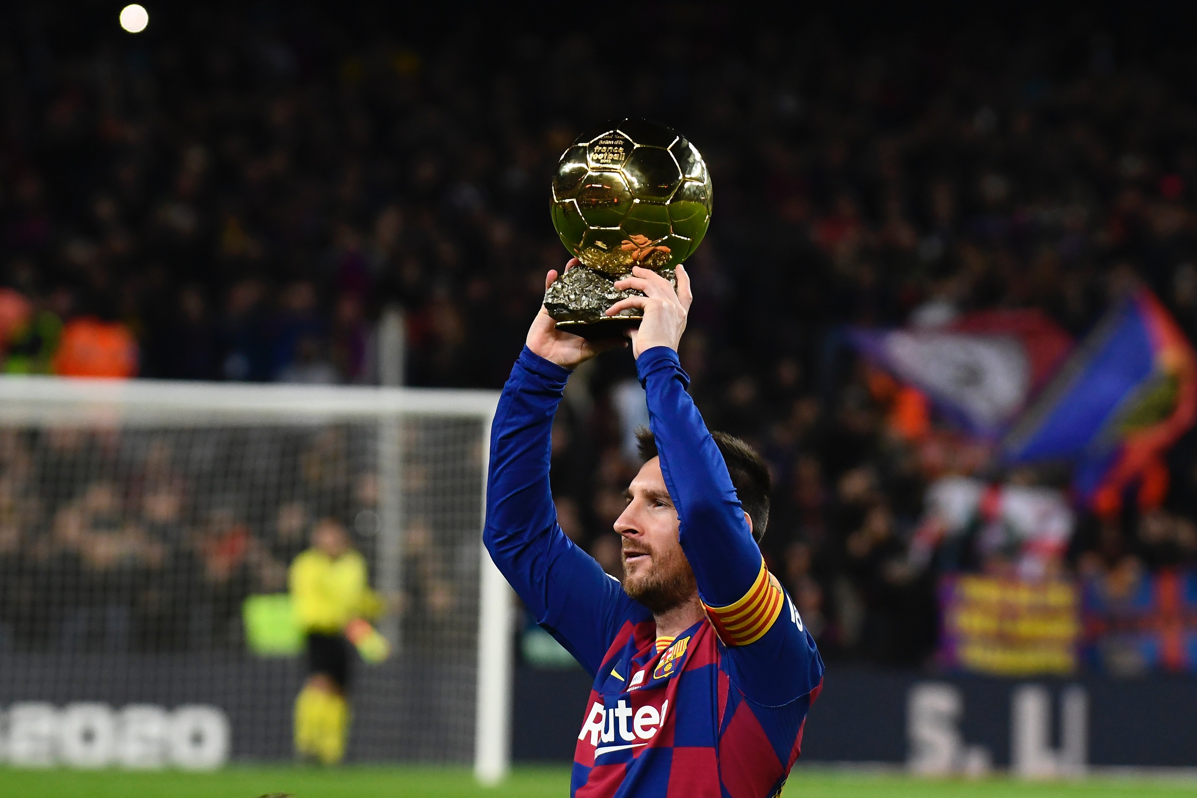 的执教哲学 的执教哲学