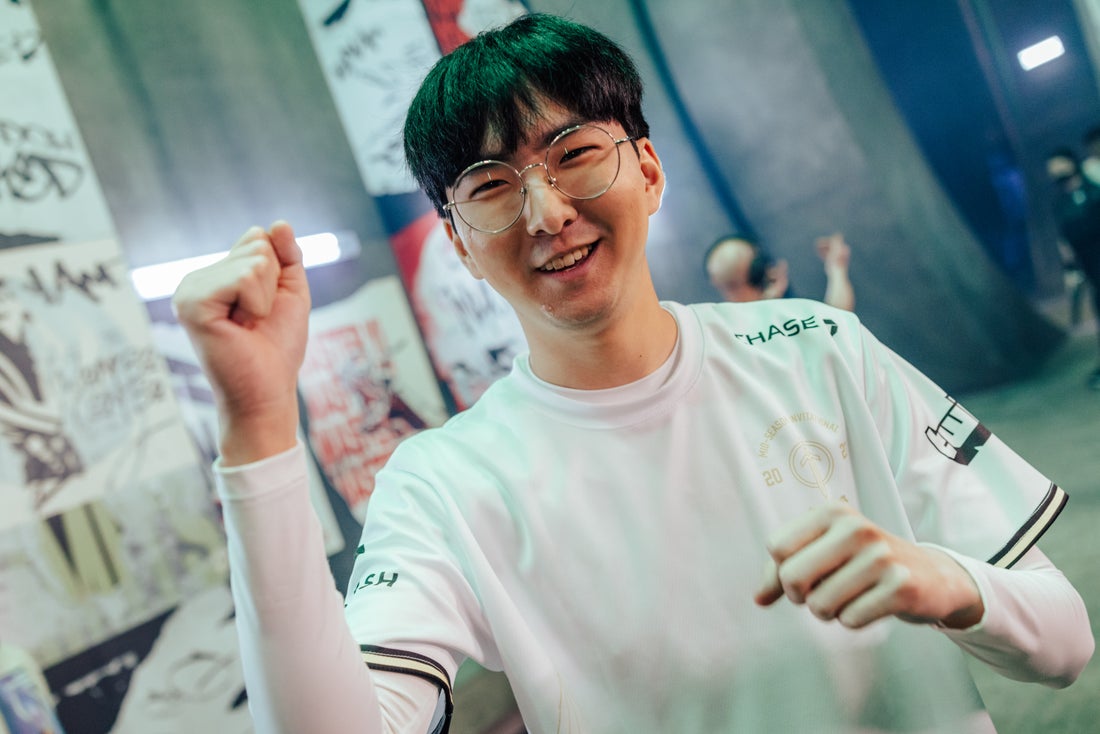 激动人心的 激动人心的