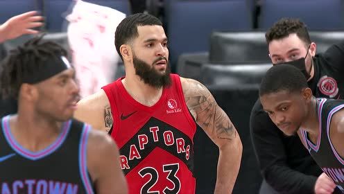 迷的呼声 迷的呼声