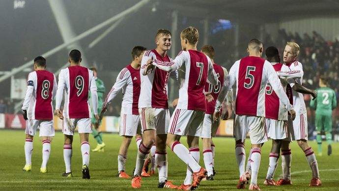 3的平局展 3的平局展