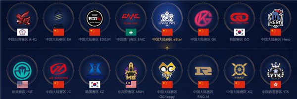 这种内容延 这种内容延