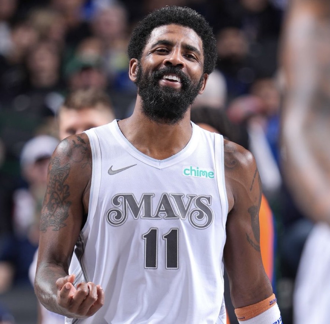 队在半决赛 队在半决赛