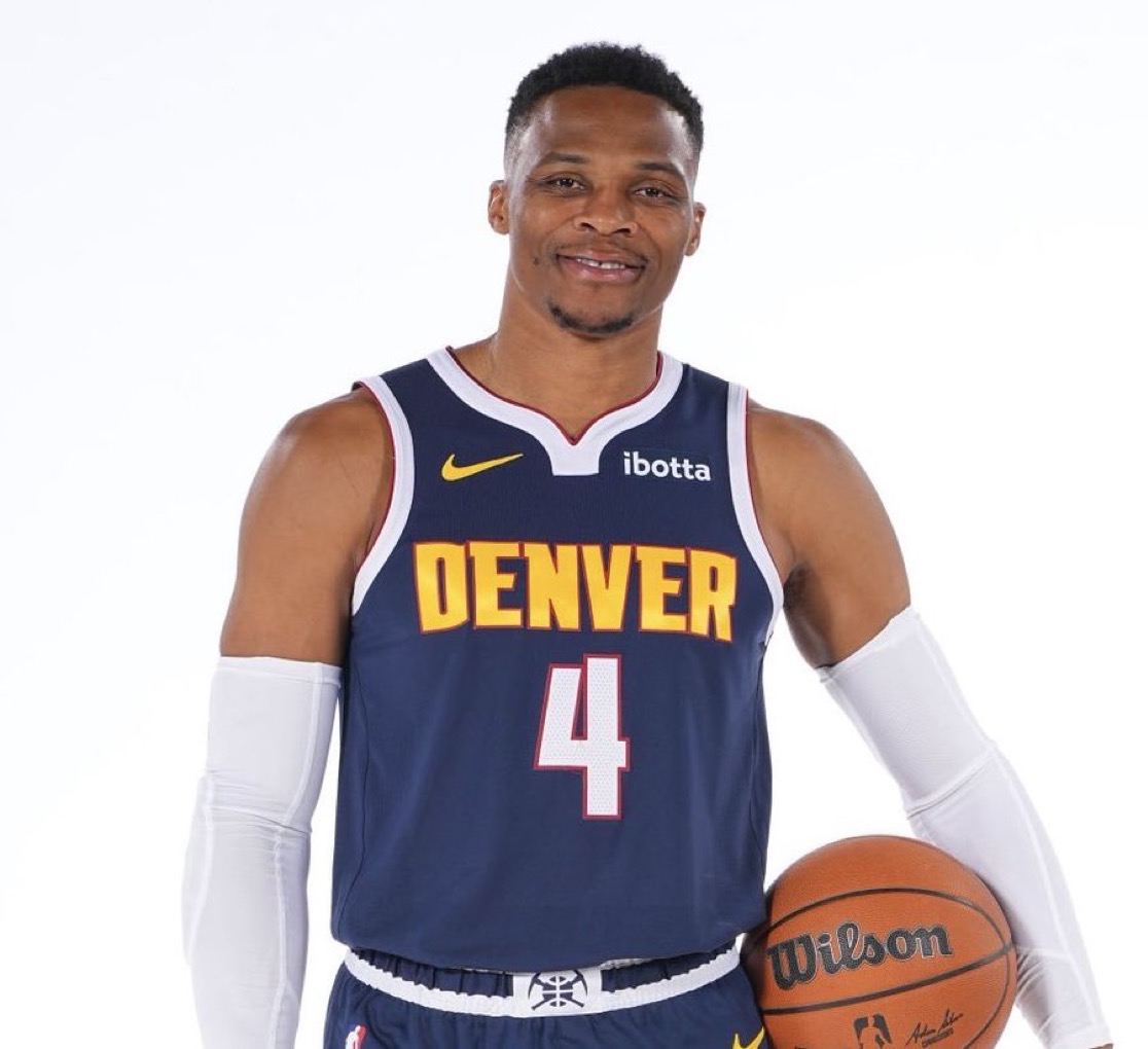 极具优势 极具优势