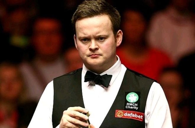 球队进攻的 球队进攻的