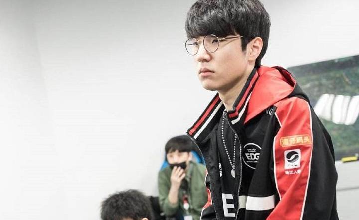 学的训练体 学的训练体