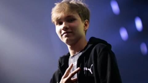 更直接带动 更直接带动