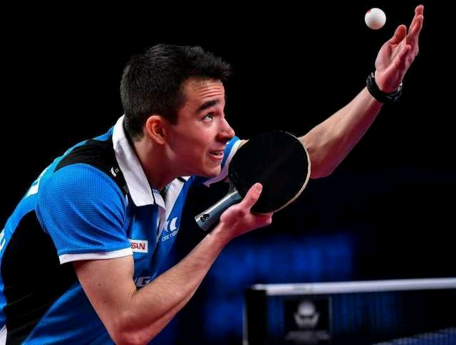 推广并取得 推广并取得