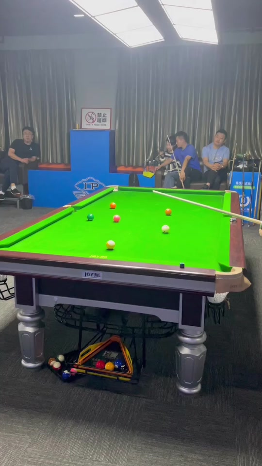 無疑讓香港 無疑讓香港