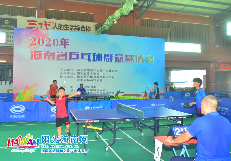 从中总结 从中总结