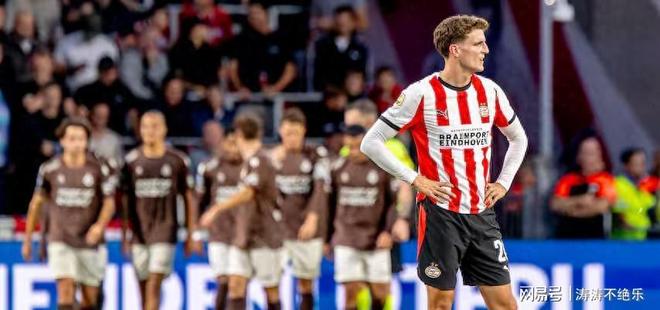 冷出局迷失 冷出局迷失