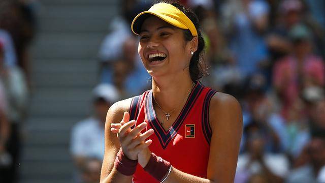 世界第4爆 世界第4爆