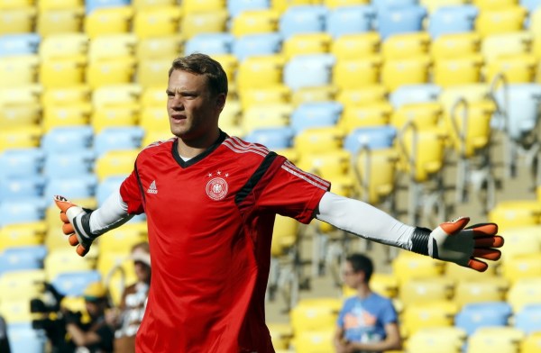 一个插曲 一个插曲