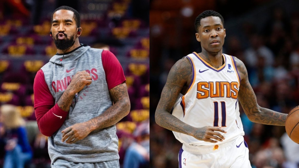 联赛冠军 联赛冠军