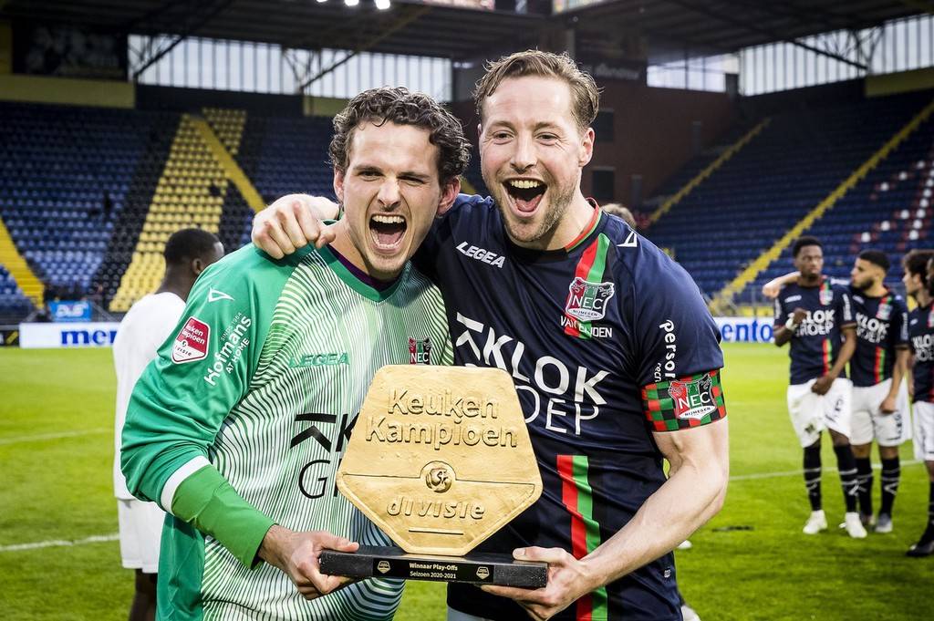 国女子乒乓 国女子乒乓