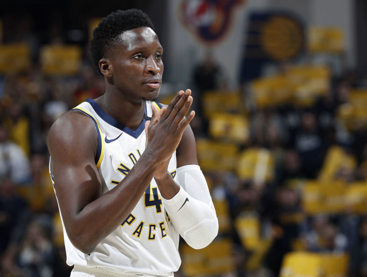 能没有深刻 能没有深刻