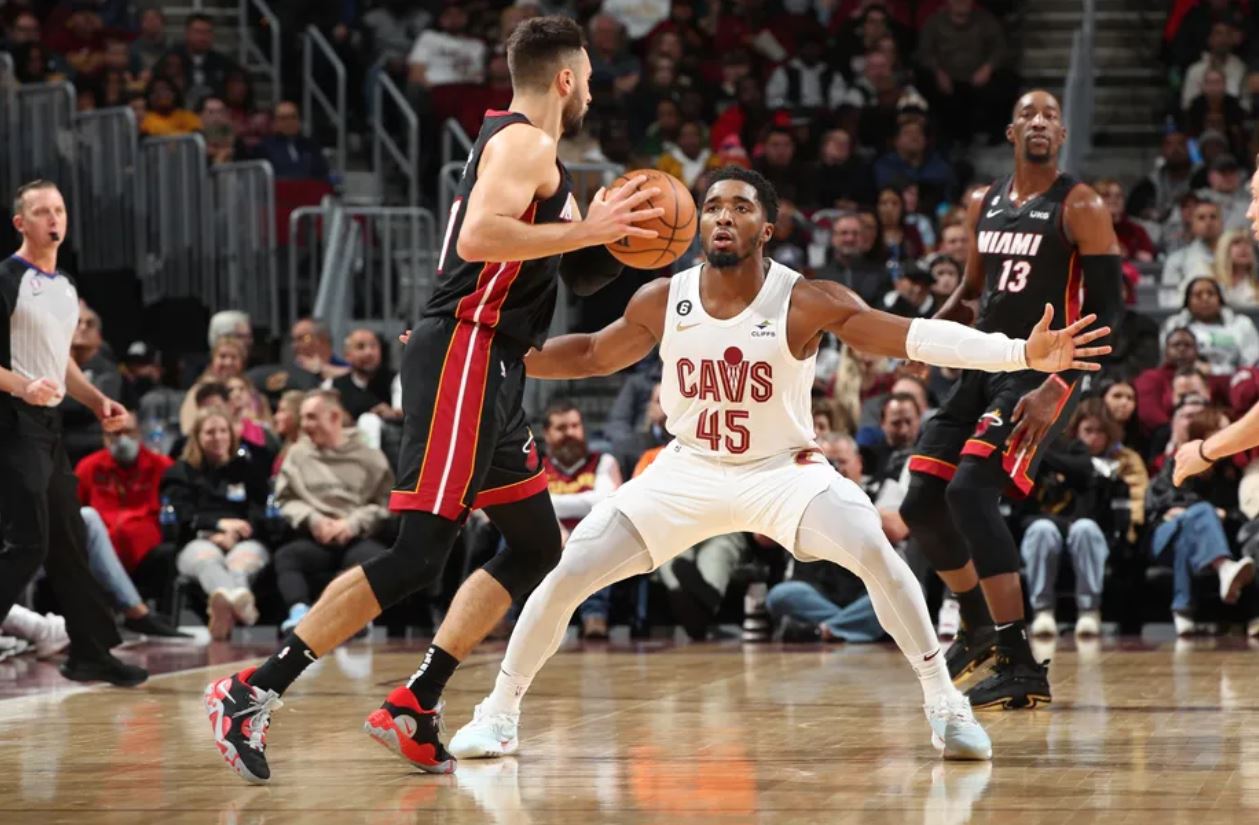 斯塔带给西 斯塔带给西