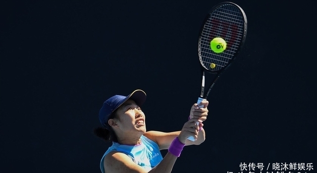 正如伊涅斯 正如伊涅斯