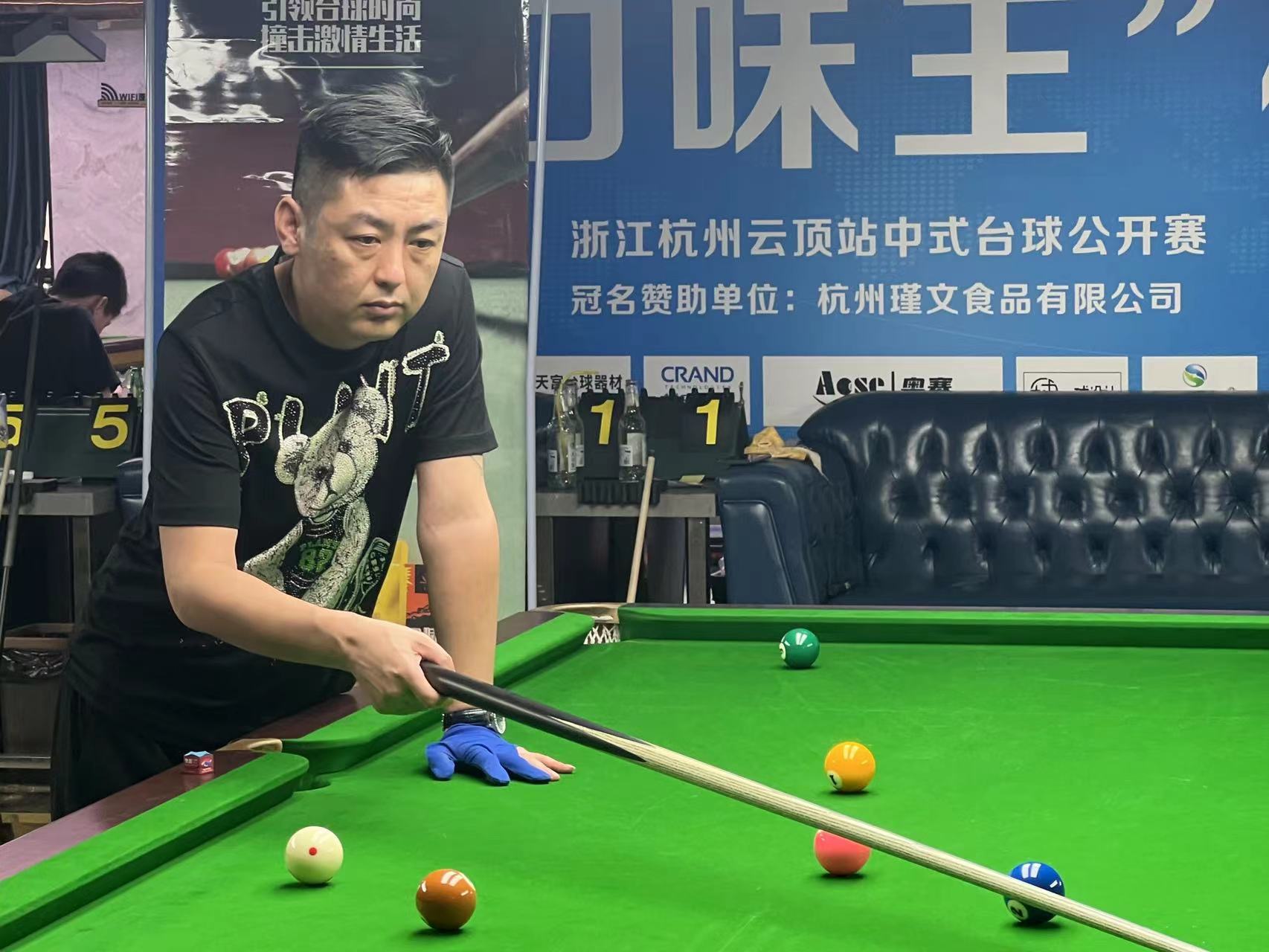 转会悬念随 转会悬念随