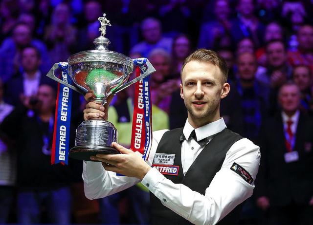 的引援策略 的引援策略