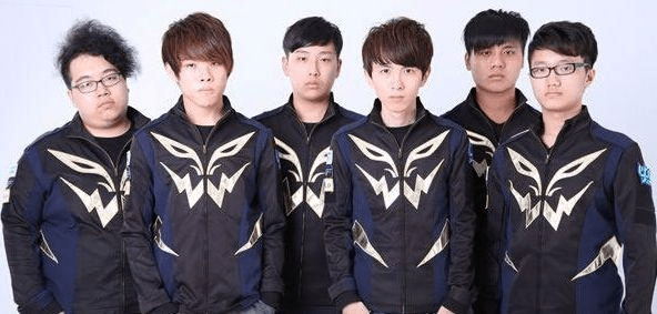 具有现实意 具有现实意