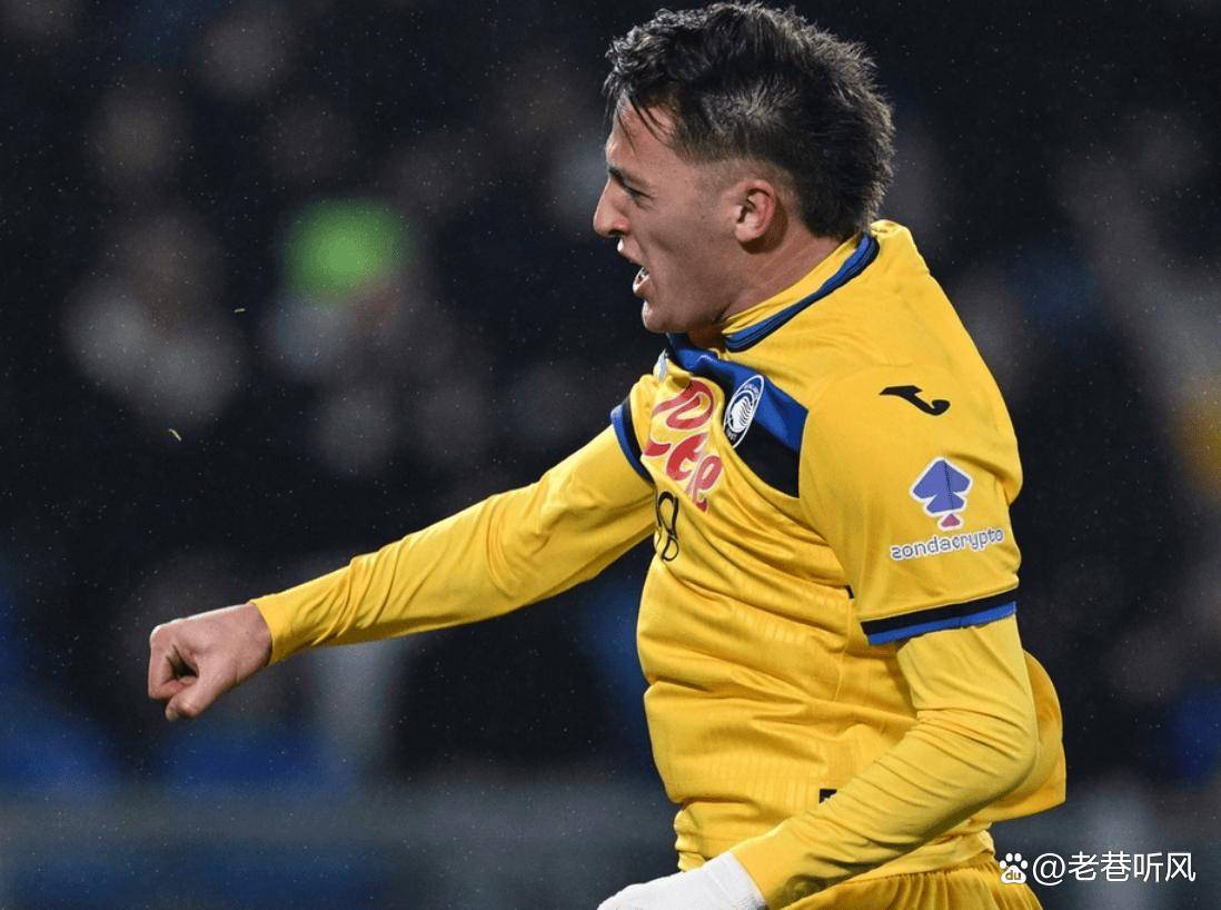 参加运动会 参加运动会