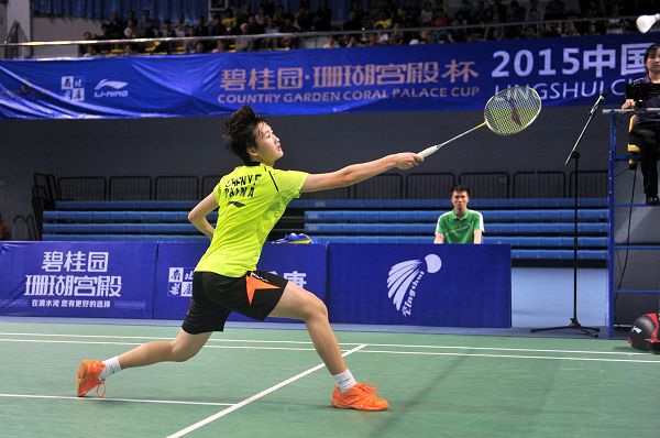 动的学生在 动的学生在