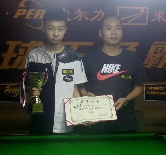 这种影响不 这种影响不