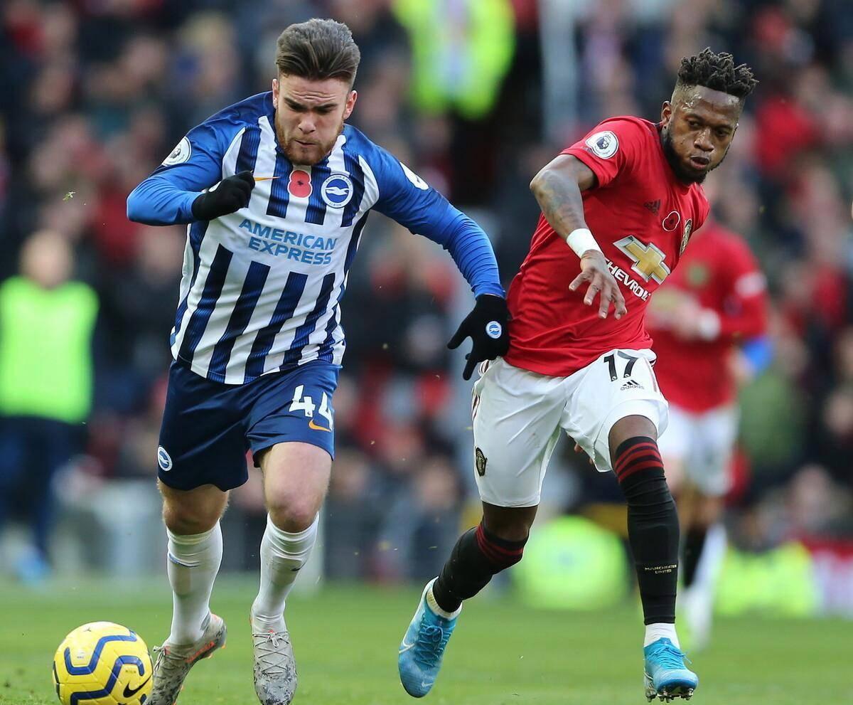 素质以及出 素质以及出