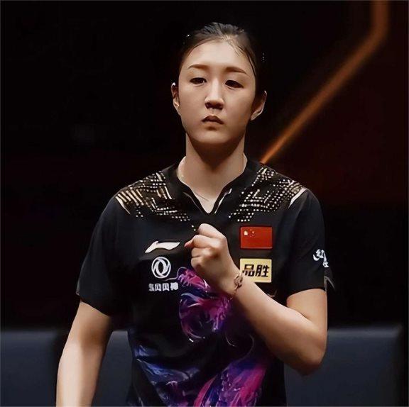 让格雷茨卡 让格雷茨卡