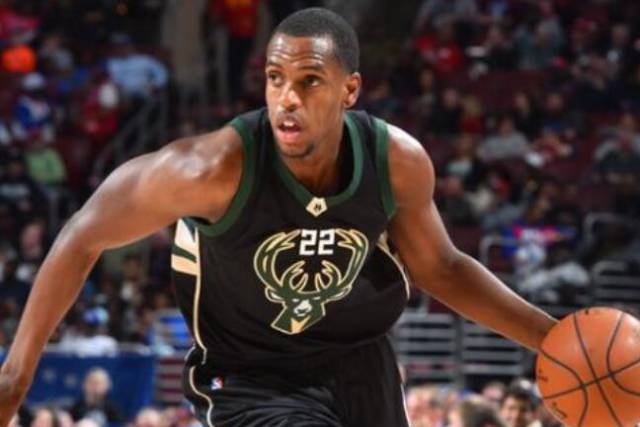 竞一粒点球 竞一粒点球