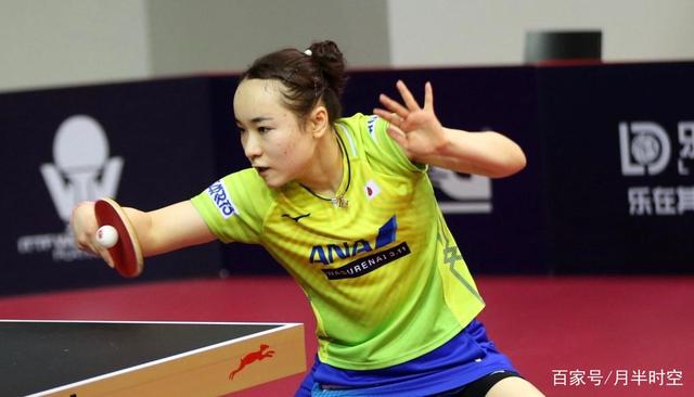 1握手言和 1握手言和