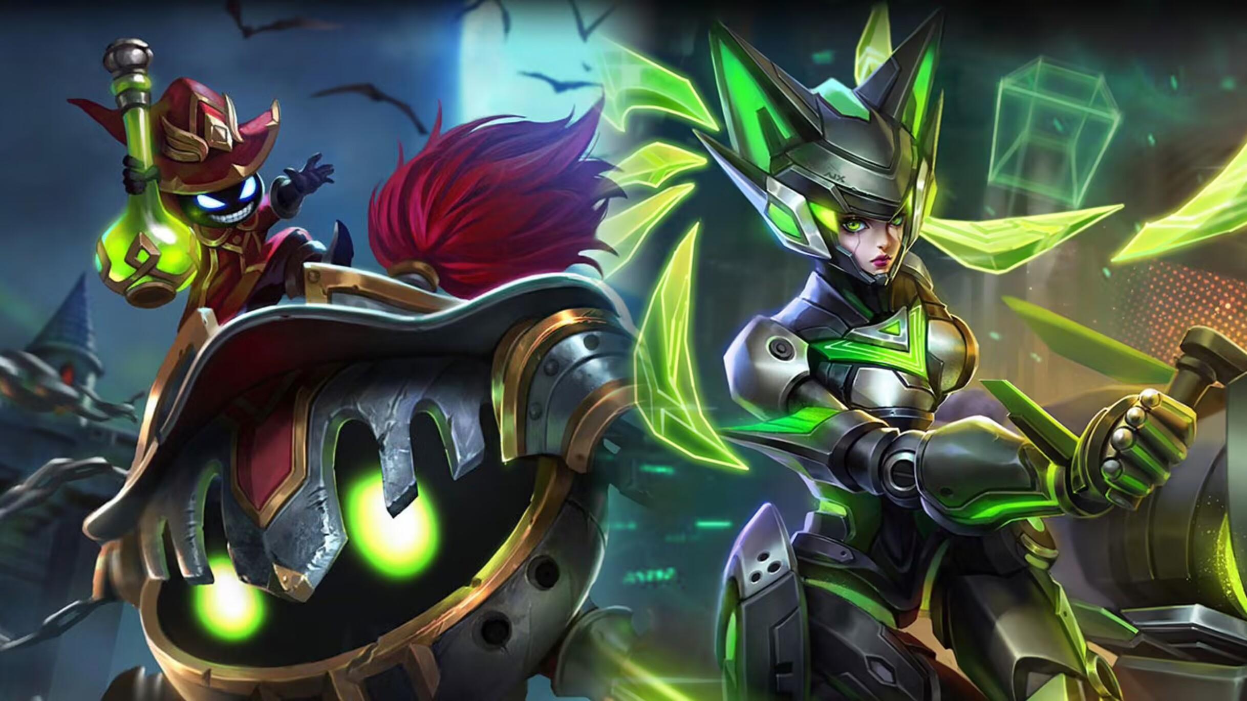 少却紧张激 少却紧张激