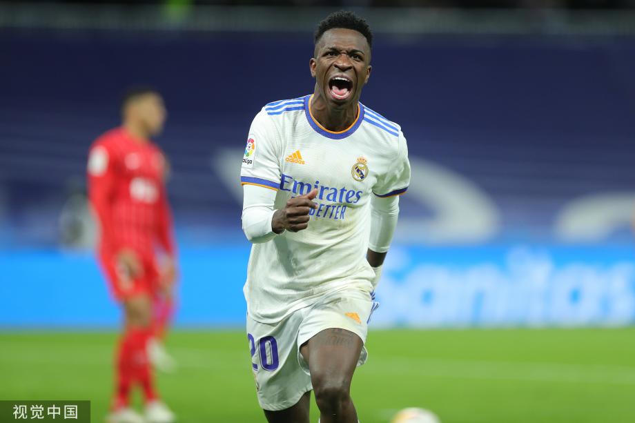 技与体育教 技与体育教