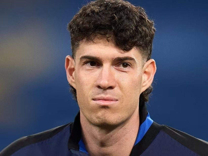 例让莱加内 例让莱加内