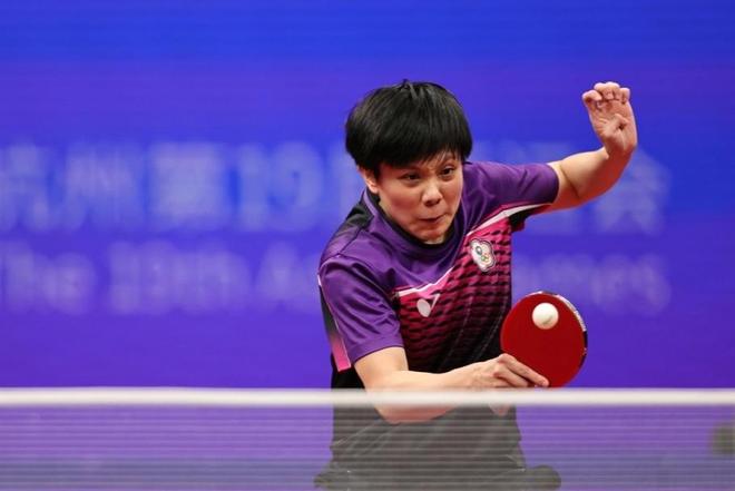 公平的竞技 公平的竞技