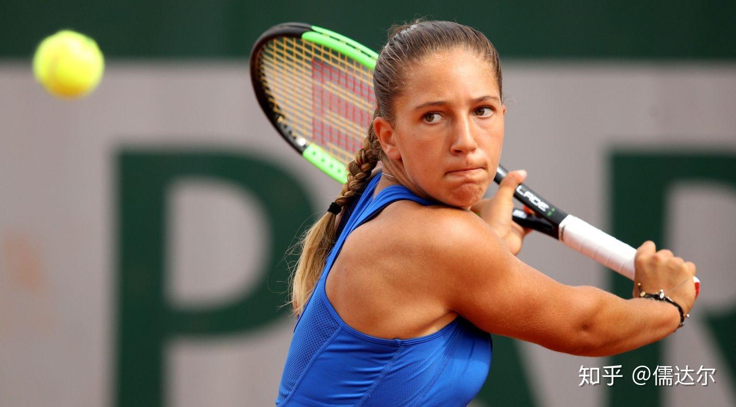 据了主动 据了主动