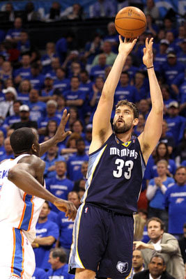 更加顺畅 更加顺畅