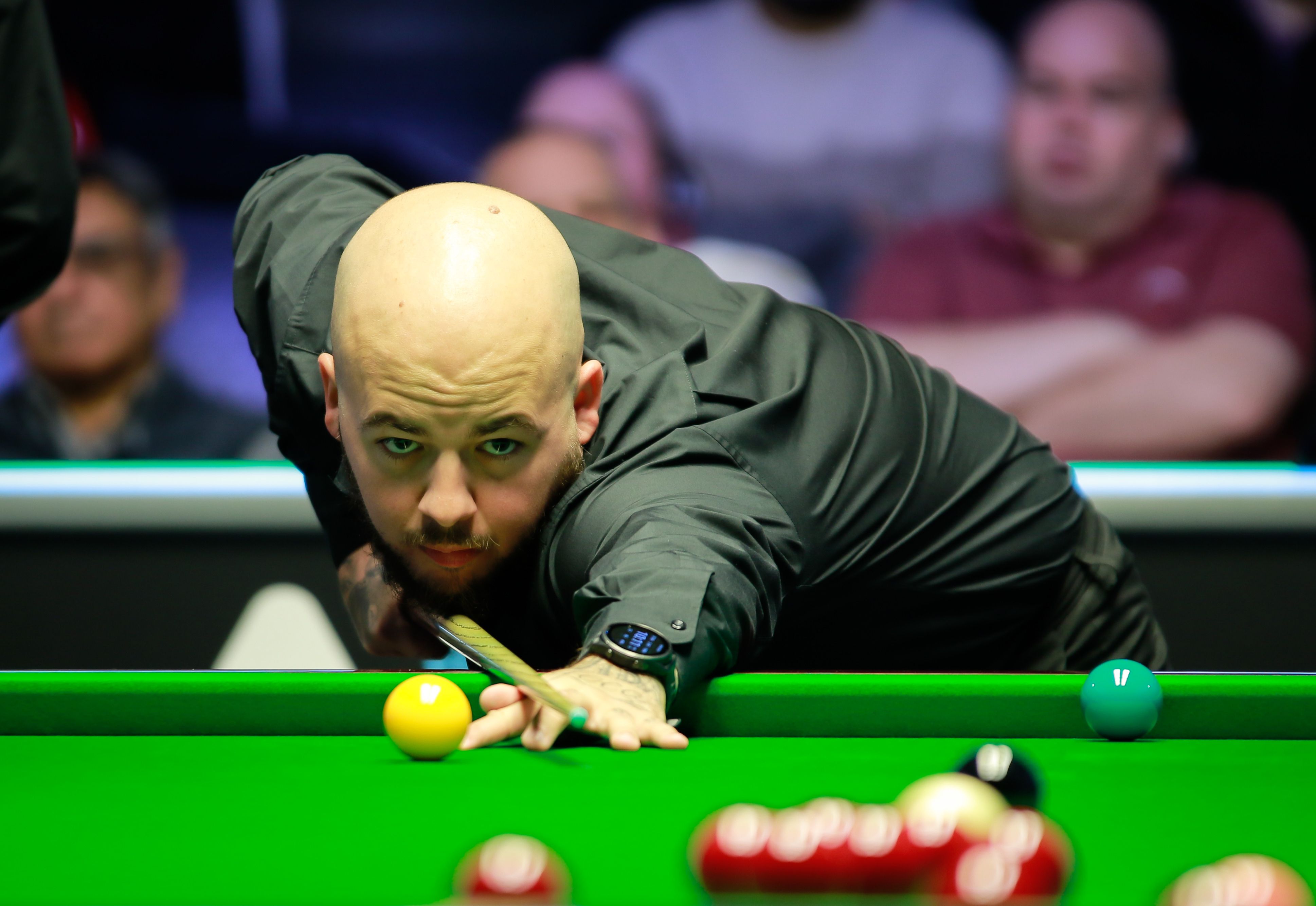 无疑也促成 无疑也促成