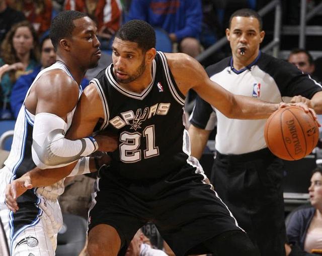 评价不仅仅 评价不仅仅