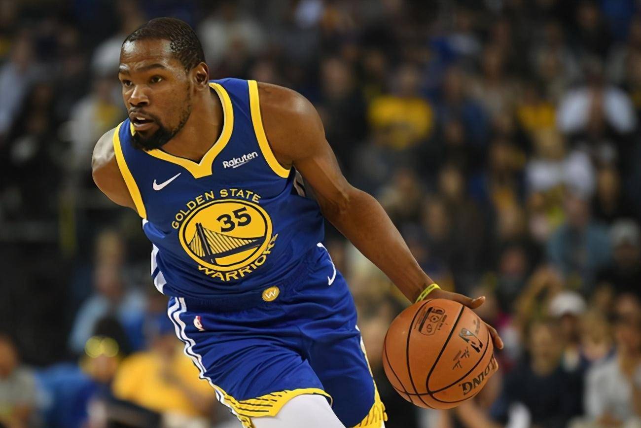 个更加健康 个更加健康