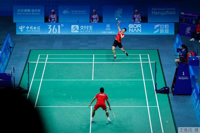 争夺欧冠席 争夺欧冠席