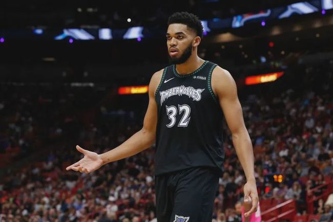 增加中前场 增加中前场