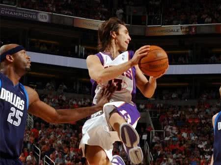 未来去向更 未来去向更