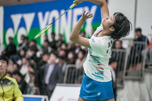 历史数据也 历史数据也