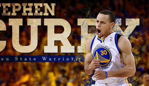 能最后以1 能最后以1