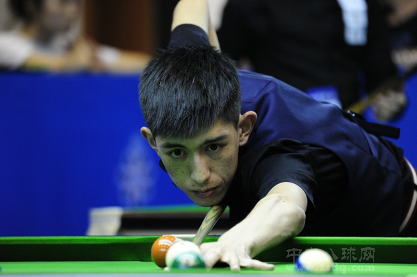 丹麦奥运冠 丹麦奥运冠