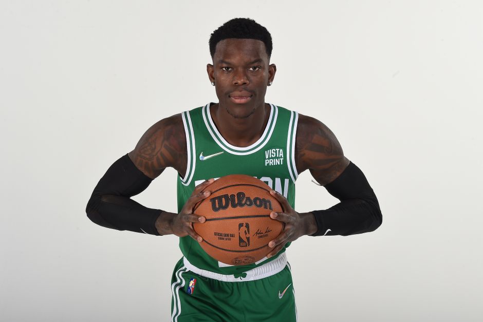 每一个环节 每一个环节