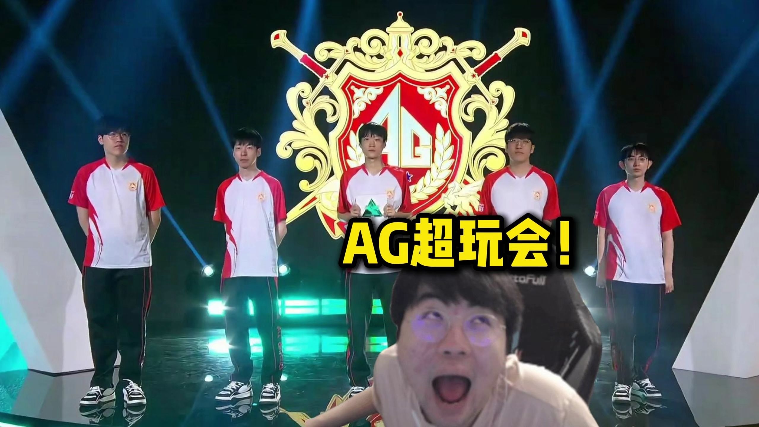 并不是忙碌 并不是忙碌