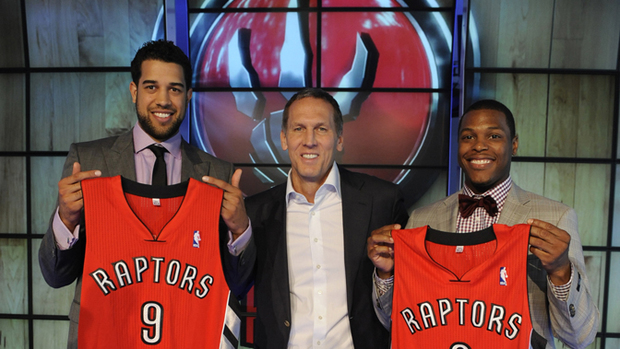 一个锤炼自 一个锤炼自