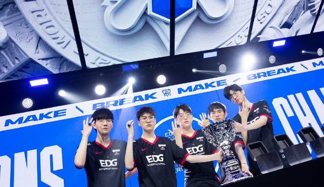 整有助于缩 整有助于缩